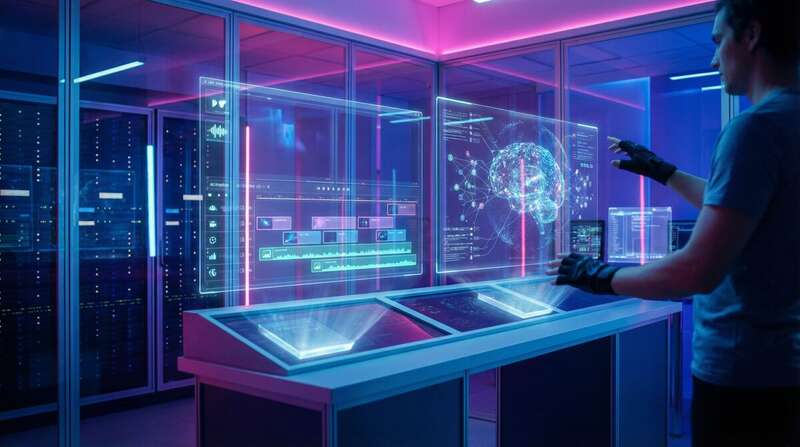 日本三级 AI视频工具