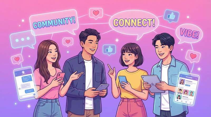 日本三级美图展示