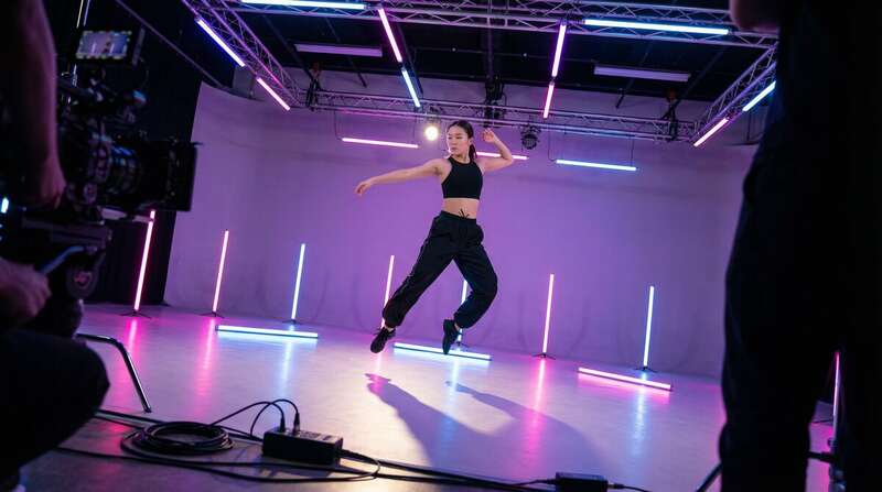 日本三级舞蹈视频