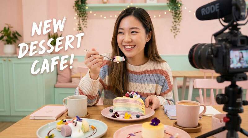 日本三级 cosplay视频