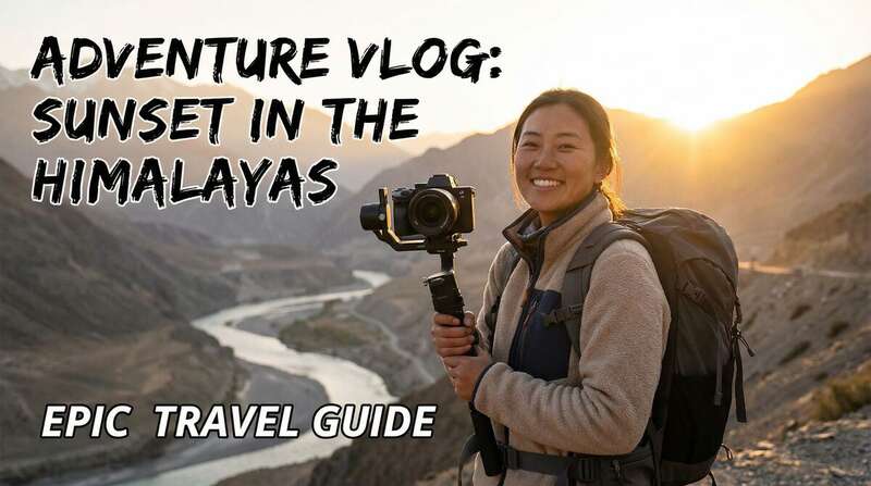 日本三级 tiktok风格视频